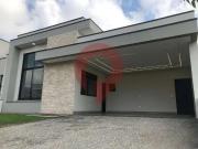 Casa / Sobrado em Condomínio para Venda em Paulínia/SP...