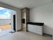 Casa / Sobrado em Condomínio para Venda em Paulínia/SP...