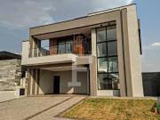 Casa / Sobrado em Condomínio para Venda em Paulínia/SP...