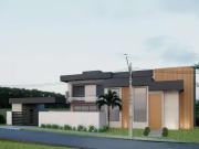 Casa / Sobrado em Condomínio para Venda em Paulínia/SP...