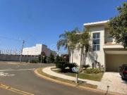 Casa / Sobrado em Condomínio para Venda em Paulínia/SP...