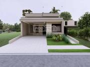 Casa / Sobrado em Condomínio para Venda em Paulínia/SP...