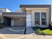 Casa / Sobrado em Condomínio para Venda em Paulínia/SP...