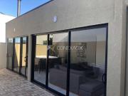 Casa / Sobrado em Condomínio para Venda em Paulínia/SP...