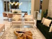 Casa / Sobrado em Condomínio para Venda em Paulínia/SP...