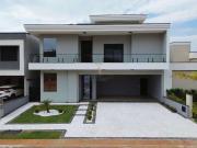 Casa / Sobrado em Condomínio para Venda em Paulínia/SP...