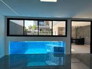 Casa / Sobrado em Condomínio para Venda em Paulínia/SP...