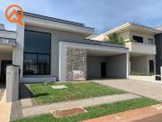 Casa / Sobrado em Condomínio para Venda em Paulínia/SP...