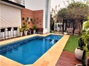 Casa / Sobrado em Condomínio para Venda em Paulínia/SP...