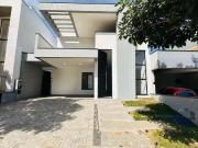 Casa / Sobrado em Condomínio para Venda em Paulínia/SP...