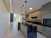 Casa / Sobrado em Condomínio para Venda em Paulínia/SP...