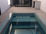 Casa / Sobrado em Condomínio para Venda em Paulínia/SP...