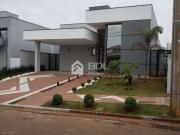 Casa / Sobrado em Condomínio para Venda em Paulínia/SP...