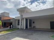 Casa / Sobrado em Condomínio para Venda em Paulínia/SP...