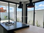 Casa / Sobrado em Condomínio para Venda em Paulínia/SP...