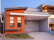 Casa / Sobrado em Condomínio para Venda em Paulínia/SP...