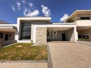 Casa / Sobrado em Condomínio para Venda em Paulínia/SP...