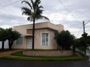 Casa / Sobrado em Condomínio para Venda em Paulínia/SP...