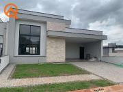 Casa / Sobrado em Condomínio para Venda em Paulínia/SP...