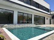 Casa / Sobrado em Condomínio para Venda em Paulínia/SP...