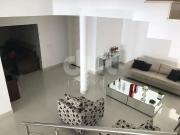 Casa / Sobrado em Condomínio para Venda em Paulínia/SP...