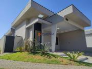 Casa / Sobrado em Condomínio para Venda em Paulínia/SP...