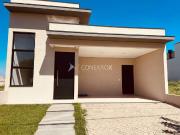 Casa / Sobrado em Condomínio para Venda em Paulínia/SP...