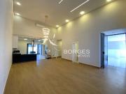 Casa / Sobrado em Condomínio para Venda em Paulínia/SP...