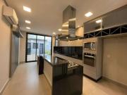 Casa / Sobrado em Condomínio para Venda em Paulínia/SP...