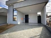 Casa / Sobrado em Condomínio para Venda em Paulínia/SP...