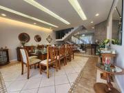 Casa / Sobrado em Condomínio para Venda em Paulínia/SP...