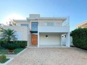 Casa / Sobrado em Condomínio para Venda em Paulínia/SP...