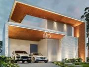 Casa / Sobrado em Condomínio para Venda em Paulínia/SP...