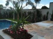 Casa / Sobrado em Condomínio para Venda em Paulínia/SP...