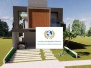 Casa / Sobrado em Condomínio para Venda em Paulínia/SP...