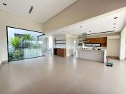 Casa / Sobrado em Condomínio para Venda em Paulínia/SP...