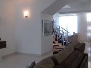 Casa / Sobrado em Condomínio para Venda em Paulínia/SP...