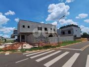 Casa / Sobrado em Condomínio para Venda em Paulínia/SP...
