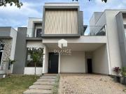Casa / Sobrado em Condomínio para Venda em Paulínia/SP...