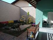 Casa / Sobrado em Condomínio para Venda em Paulínia/SP...