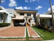 Casa / Sobrado em Condomínio para Venda em Paulínia/SP...
