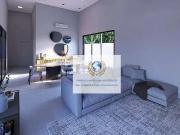 Casa / Sobrado em Condomínio para Venda em Paulínia/SP...