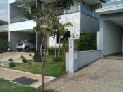 Casa / Sobrado em Condomínio para Venda em Paulínia/SP...