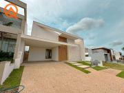 Casa / Sobrado em Condomínio para Venda em Paulínia/SP...