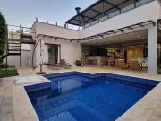 Casa / Sobrado em Condomínio para Venda em Paulínia/SP...