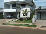 Casa / Sobrado em Condomínio para Venda em Paulínia/SP...