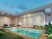 Casa / Sobrado em Condomínio para Venda em Paulínia/SP...