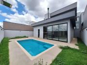 Casa / Sobrado em Condomínio para Venda em Paulínia/SP...