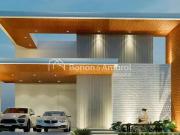 Casa / Sobrado em Condomínio para Venda em Paulínia/SP...