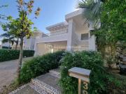 Casa / Sobrado em Condomínio para Venda em Paulínia/SP...